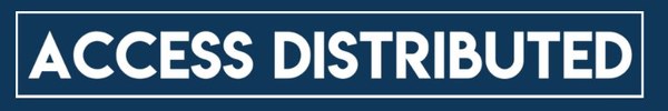 Access Distributed