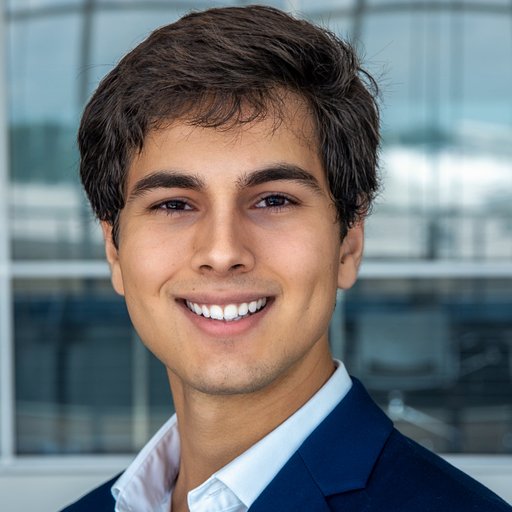Alejandro Noriega