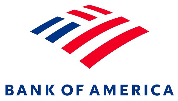 Bank of America