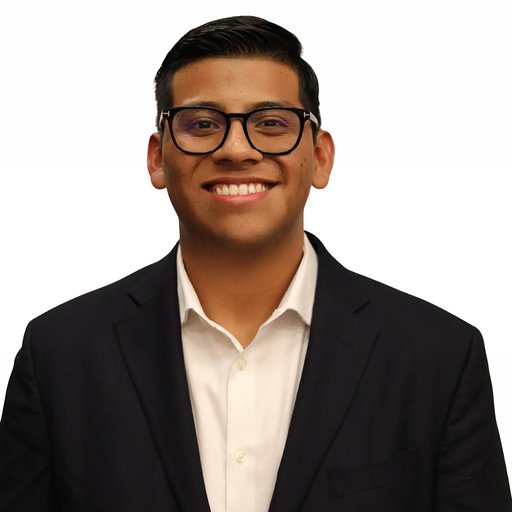 Eduardo Palomares