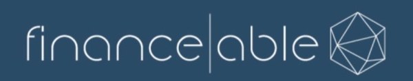 Financeable
