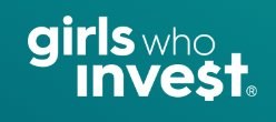 Girls Who Invest