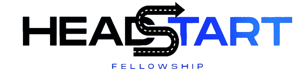 Headstart Fellowship