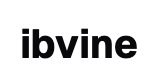 IB Vine