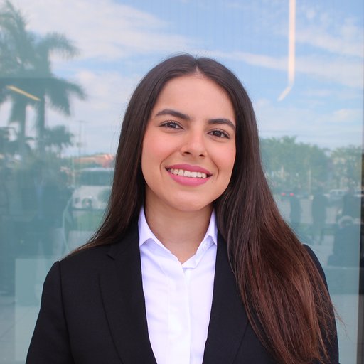 Katheline Reyes