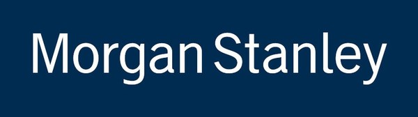 Morgan Stanley
