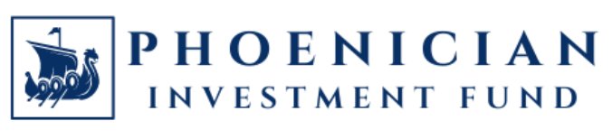 Phoenician Investment Fund