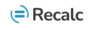Recalc Academy